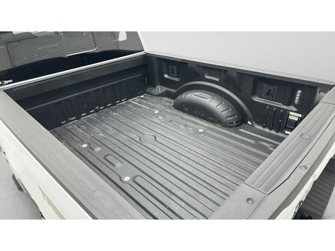 Used 2023 Ford F250 King Ranch w/ Tremor Off-Road Package AWD/4WD image 9