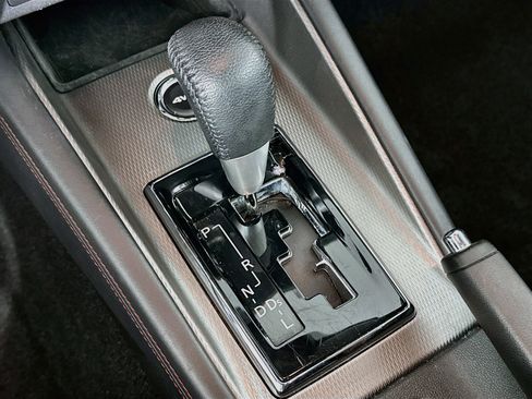 Used 2024 Mitsubishi Outlander Sport AWD image 24