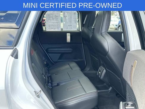 Used 2026 MINI Cooper Countryman S AWD/4WD image 28