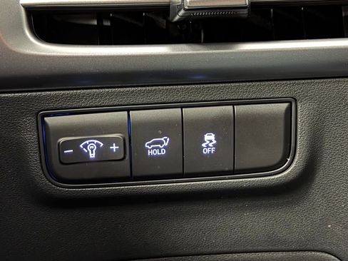 Used 2026 Hyundai Tucson SEL image 13