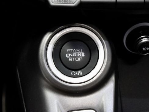 Used 2024 Dodge Hornet R/T Plus AWD/4WD image 31