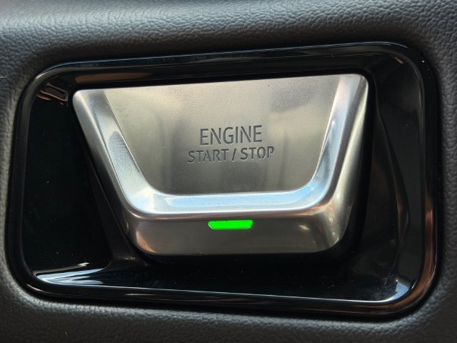 New 2026 GMC Yukon Denali RWD image 23