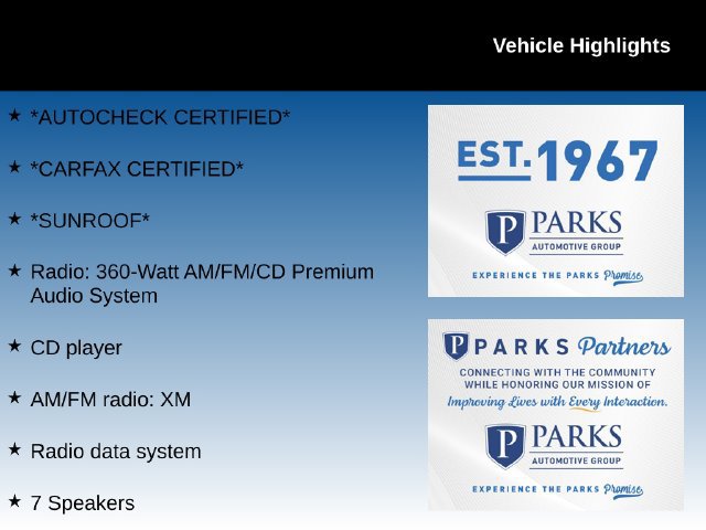 Used 2013 Honda Accord EX-L image 4