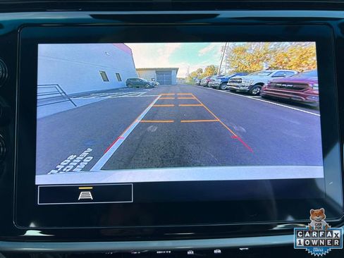 Used 2022 Chevrolet Bolt LT image 33