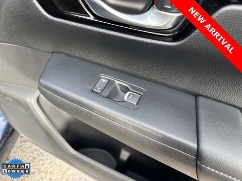 Used 2024 Honda CR-V EX-L image 17