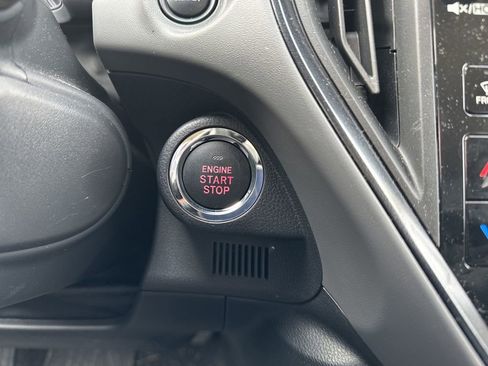 Used 2024 Subaru Crosstrek 2.5i Limited image 25