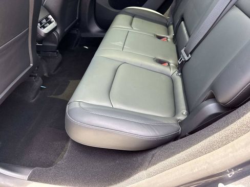 Used 2023 Tesla Model Y Long Range AWD/4WD image 14