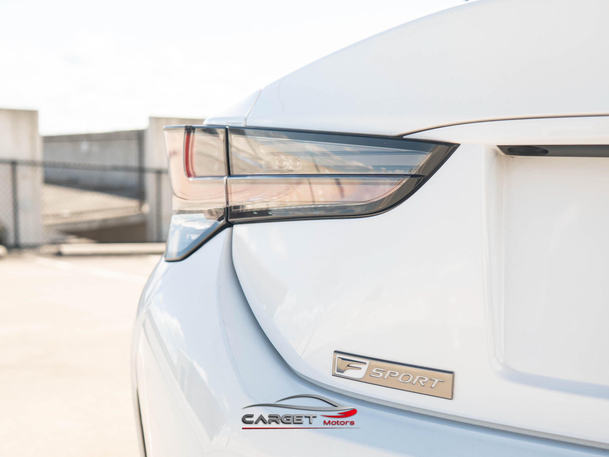 Used 2019 Lexus RC 350 F Sport RWD image 39