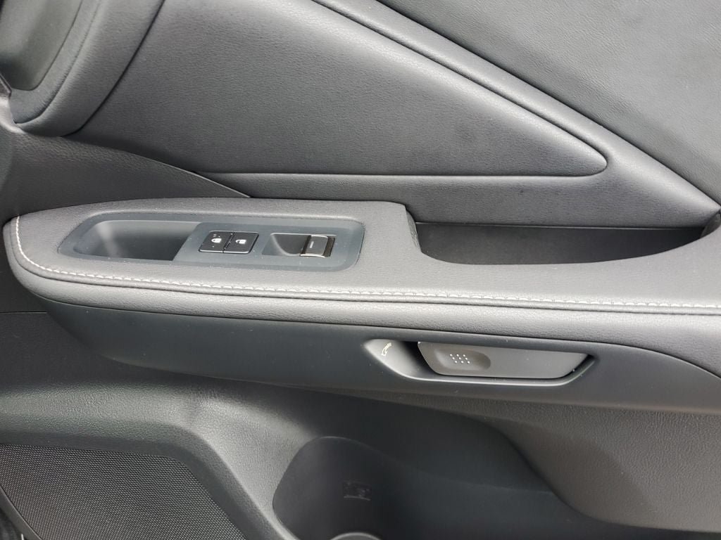 Used 2025 Lexus TX 350 FWD w/ Technology Package image 45