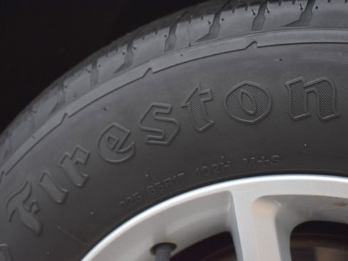 Used 2019 Dodge Grand Caravan SXT image 51