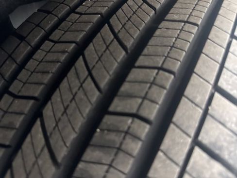 Used 2023 Dodge Durango SXT Launch Edition image 31