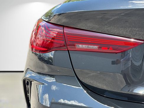 New 2027 BMW 430i Convertible w/ M Sport Package RWD image 10