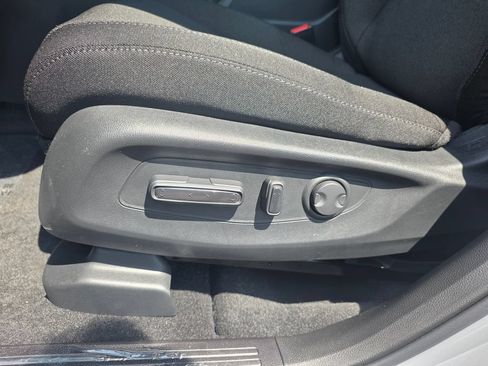 New 2026 Honda CR-V EX image 10