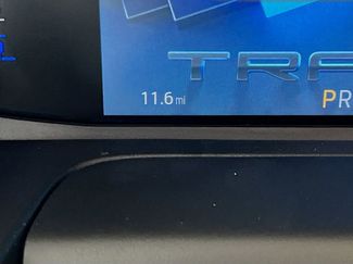 New 2026 Ford Transit 250 148 Medium Roof Extended AWD video 2