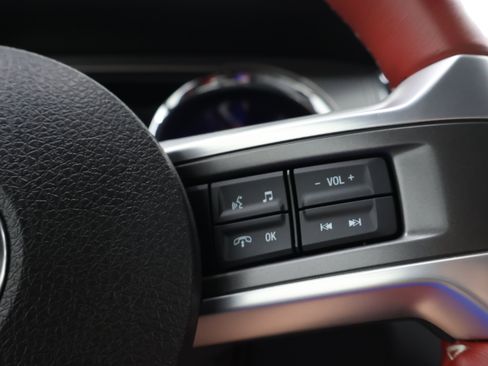 Used 2014 Ford Mustang GT Premium RWD image 15