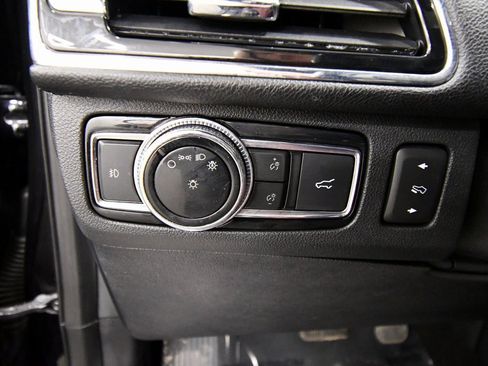 Used 2020 Lincoln Navigator Reserve w/ Equipment Group 208A image 23