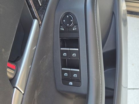 New 2026 MAZDA CX-30 AWD 2.5 S w/ Premium Package image 22