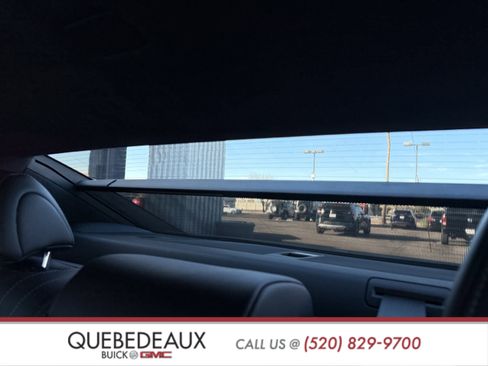 Used 2024 Lexus LS 500 w/ Interior Upgrade Package image 50