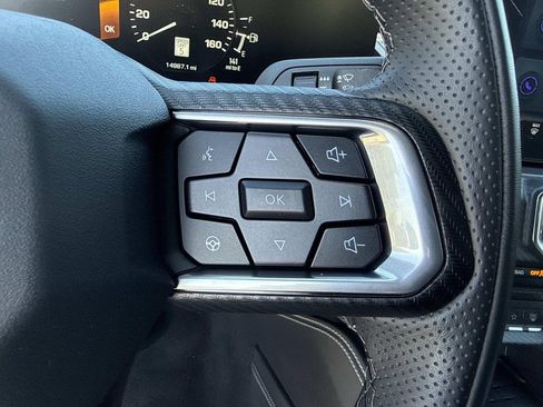 Used 2024 Ford Mustang GT Premium image 39