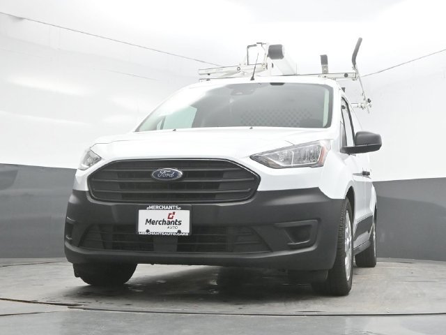 Used 2023 Ford Transit Connect XL FWD image 39
