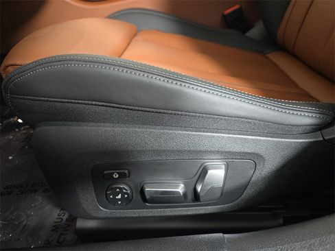 New 2026 BMW 840i xDrive 840 image 29