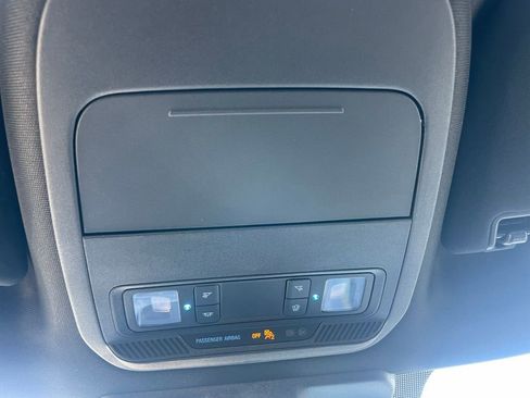 New 2026 Ford F150 STX w/ Equipment Group 200A AWD/4WD image 49