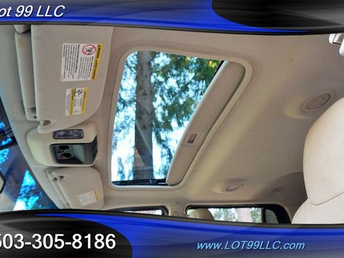 Used 2006 Ford Expedition King Ranch image 3