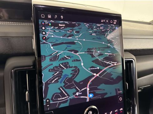 New 2026 GMC Yukon XL AT4 Ultimate image 33