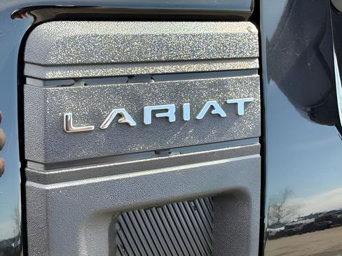 New 2026 Ford Maverick Lariat AWD/4WD image 22