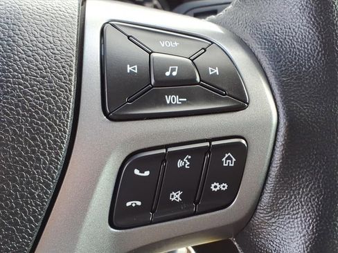 Used 2022 Ford Ranger XLT w/ Equipment Group 301A Mid image 25