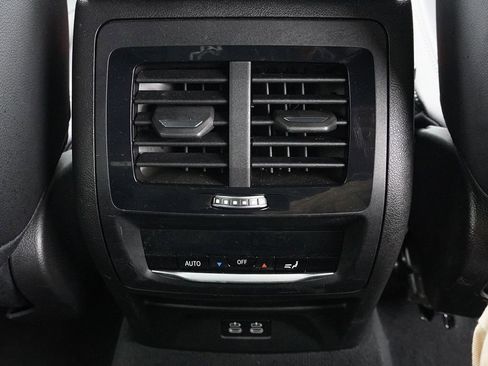 Used 2023 BMW X3 xDrive30i w/ M Sport Package AWD/4WD image 63