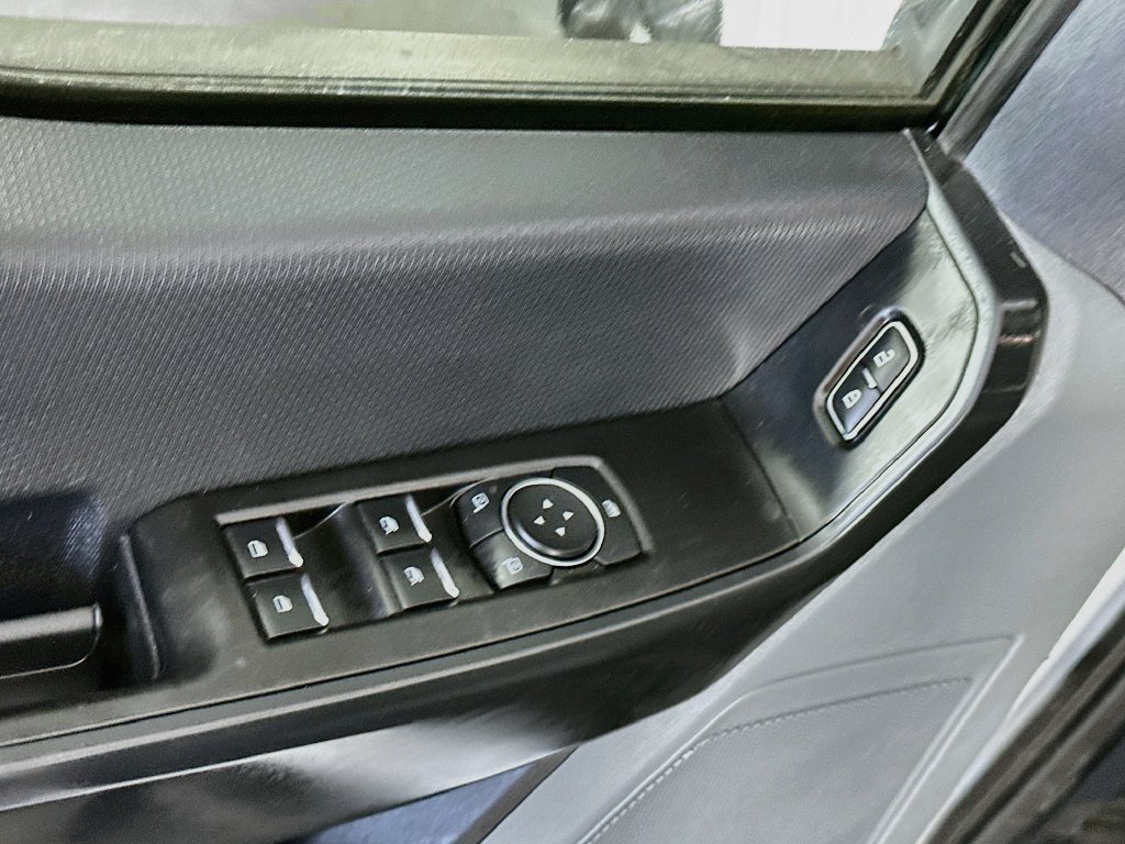 Used 2022 Ford F150 XL w/ Equipment Group 101A High RWD image 24