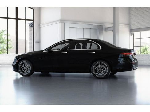 Certified 2022 Mercedes-Benz E 350 E 350 image 35