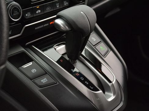 Used 2022 Honda CR-V EX image 14
