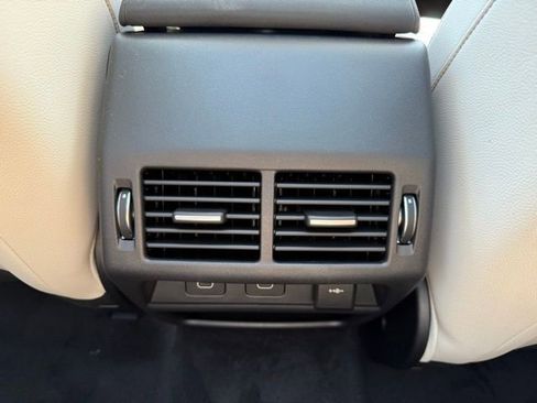 New 2025 Land Rover Discovery Sport S AWD/4WD image 34