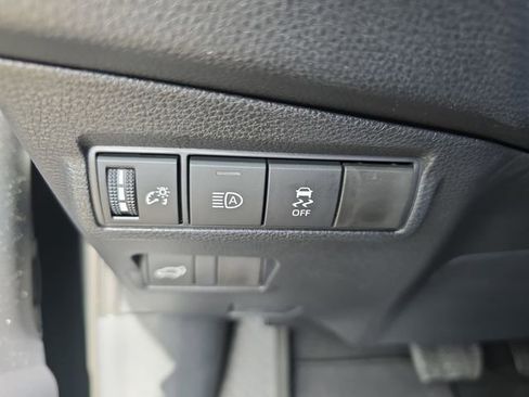 New 2026 Toyota Corolla Cross XLE image 26