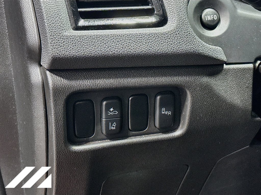 Used 2021 Mitsubishi Outlander Sport SE AWD/4WD image 10