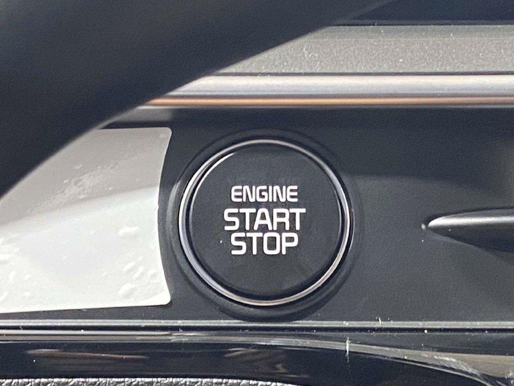 New 2026 Kia K5 GT-Line AWD/4WD image 26
