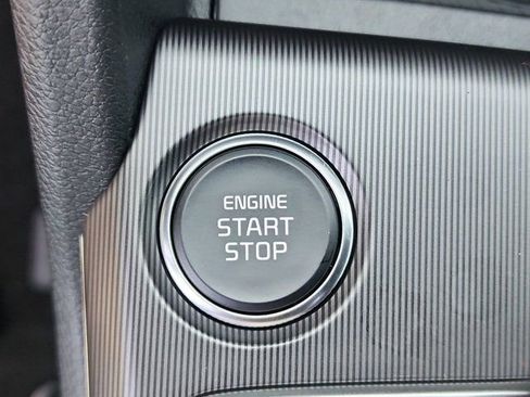 New 2026 Kia Sportage SX image 28