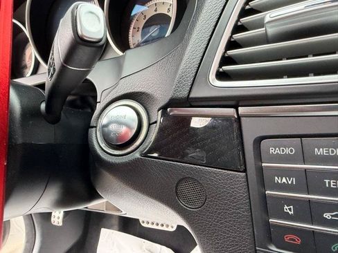 Used 2016 Mercedes-Benz E 400 4MATIC Coupe image 66