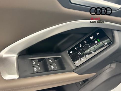 New 2026 Audi Q5 Premium Plus AWD/4WD image 33