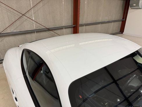 Used 2014 Porsche Cayman image 38