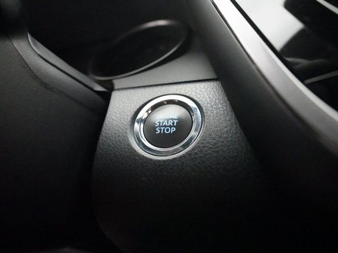 Used 2024 Toyota Camry XSE image 29