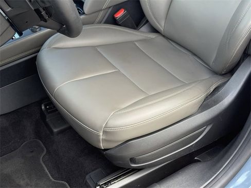 Used 2023 Lincoln Corsair FWD image 15