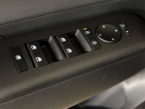 Certified 2026 Hyundai Kona Limited AWD/4WD image 37