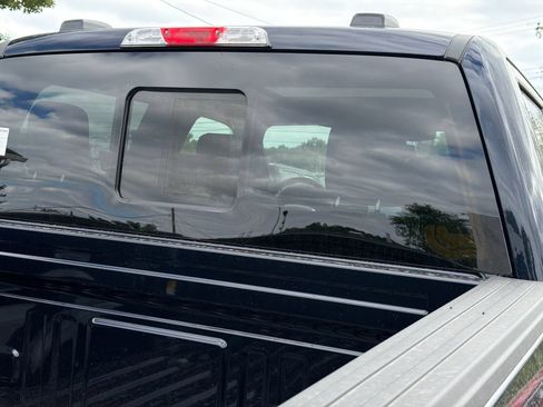New 2026 Ford F150 Tremor w/ Equipment Group 402B AWD/4WD image 8