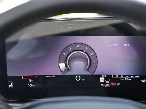 New 2026 Audi Q5 Premium Plus AWD/4WD image 33