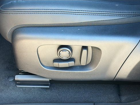 New 2026 Land Rover Range Rover Evoque S image 24