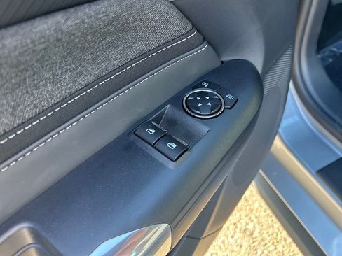 New 2025 Ford Mustang GT image 14