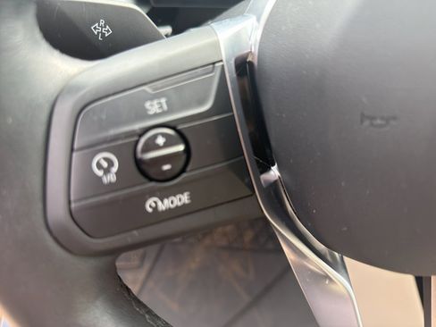 Used 2025 BMW X1 xDrive28i w/ Technology Package image 29